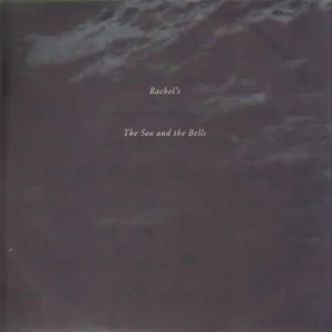 The sea and the bells